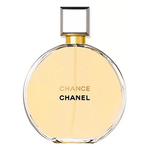 Chanel-Chance-For-Women-Eau-De-Perfum